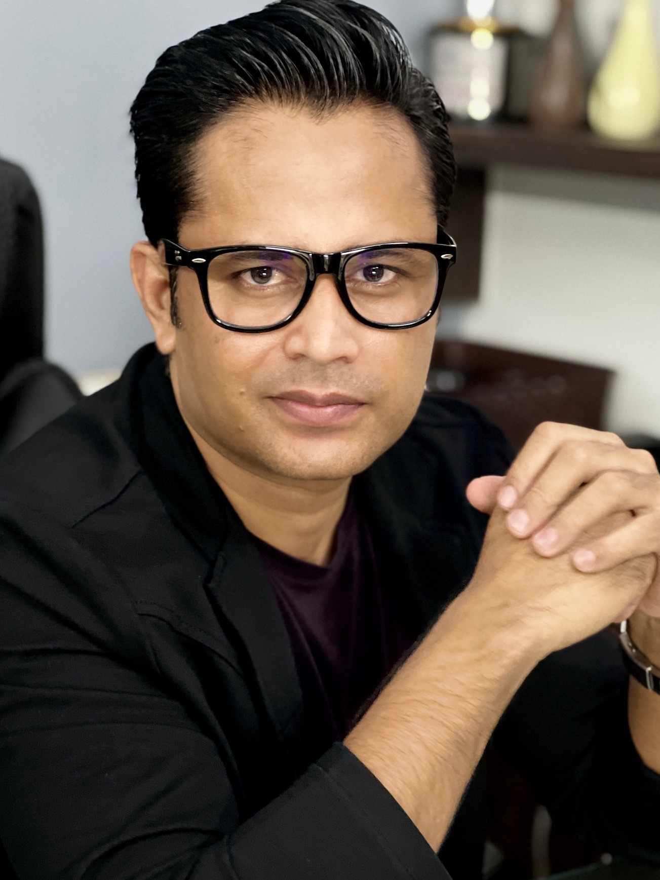Faisal_Wahedi.jpg